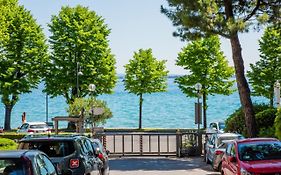 Marialuisa'S Home - Le Rive Del Lago